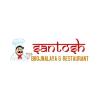 Photo for Dal Bati Restaurant Udaipur