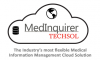 Photo for Medical Information Management System | Medical Affairs