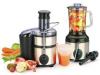 Photo for Blenders & Juicers Market Report 2018-2025 Product Scope & Key Players - Braun, Breville, Cuisinart, Foshan Shunde Ouke Electrical Appliances Holdings Co. Ltd.