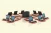 Photo for How Endpoint Detection and Response works?