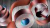 Photo for Non-Woven Abrasive Market Report | Top Key Players are - AE Abrasives Edge Pvt. Ltd., Amazon Brush Company, Humac Abrasives Private Limited