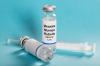 Photo for Measles, Mumps and Rubella (MMR) Vaccines Market Estimated To Witness a Phenomenal Growth by 2026
