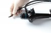 Photo for Endoscopy Devices Market Study By Product, Application & Top Key Players - Arthrex Inc., Boston Scientific Corporation, Conmed Corporation, Cook Medical, Ethicon, Inc.