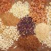 Photo for Global Cereal Functional Flours Market Growth Opportunities, Industry Analysis, Geographic Segmentation and Competitive Landscape Report to 2024