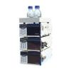 Photo for Global High-Performance Liquid Chromatography System Market Growth Opportunities, Industry Analysis, Geographic Segmentation and Competitive Landscape Report to 2024