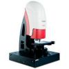 Photo for Global Non-Contact Profilometer Market Growth Opportunities, Industry Analysis, Geographic Segmentation and Competitive Landscape Report to 2024