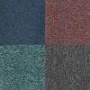 Photo for Global Carpet Tile Market Growth Opportunities, Industry Analysis, Geographic Segmentation and Competitive Landscape Report to 2024