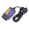 Photo for Global Obd Interface Market Growth Opportunities, Industry Analysis, Geographic Segmentation and Competitive Landscape Report to 2024