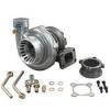 Photo for Global Large Turbocharger Market Growth Opportunities, Industry Analysis, Geographic Segmentation and Competitive Landscape Report to 2024