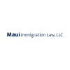 Photo for Maui Immigration Law, LLC