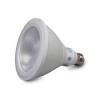Photo for Global Led Directional Market Growth Opportunities, Industry Analysis, Geographic Segmentation and Competitive Landscape Report to 2024