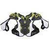 Photo for Global Lacrosse Pads Market Growth Opportunities, Industry Analysis, Geographic Segmentation and Competitive Landscape Report to 2024
