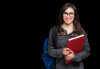 Photo for Programming Assignment Help: No.1 Academic Assignment Helper Across The World