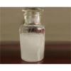 Photo for Global Cocamido Propyl Hydroxyl Sultaine Market Growth Opportunities, Industry Analysis, Geographic Segmentation and Competitive Landscape Report to 2024