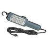 Photo for Global Led Hand Lamp Market Growth Opportunities, Industry Analysis, Geographic Segmentation and Competitive Landscape Report to 2024