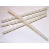 Photo for Global Styrenic Block Copolymer (Sbc) Market Growth Opportunities, Industry Analysis, Geographic Segmentation and Competitive Landscape Report to 2024