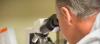 Photo for Urology of Virginia 225 Clearfield