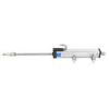 Photo for Global Optical Displacement Sensors Market Growth Opportunities, Industry Analysis, Geographic Segmentation and Competitive Landscape Report to 2024