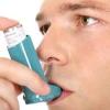 Photo for Global Inhalers Market Growth Opportunities, Industry Analysis, Geographic Segmentation and Competitive Landscape Report to 2024