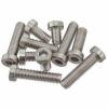 Photo for Global 304 Stainless Steel Bolts Market Growth Opportunities, Industry Analysis, Geographic Segmentation and Competitive Landscape Report to 2024