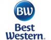 Photo for Best Western Naperville Inn