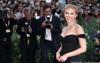 Photo for SCARLETT JOHANSSON NET WORTH