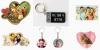 Photo for Buy online corporate promotional gifts
