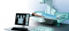 Photo for Digital Fluoroscopy System Market - Size, Share, Outlook, and Opportunity Analysis, 2018-2026