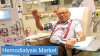 Photo for Hemodialysis Market To Witness Substantial Gains Over 2019-2027