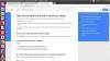 Photo for Get Google Help for Recovery Online