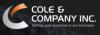 Photo for Cole & Company Inc.