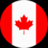 Photo for Get A Free Canada Immigration Assessment – Oberoi Immigration Consultants