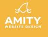 Photo for Amity Website Design LLC