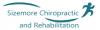 Photo for Sizemore Chiropractic and Rehabilitation