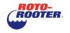 Photo for Roto-Rooter Plumbing & Drain Service
