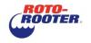 Photo for Roto-Rooter Plumbing, Drains, & Water Cleanup