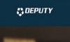 Photo for Deputy