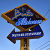 Photo for Bonito Michoacan