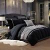 Photo for Buy Luxury Quilt Bedding Sets And Make Your Bedroom Dazzle