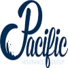 Photo for Pacific Insurance Group