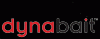 Photo for Dynamade Fishing Bait | Buy the Best Bait for Bass, Pollock, Trout, Bream