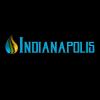 Photo for Water Mold Fire Restoration of Indianapolis