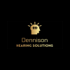 Photo for Dennison Hearing Solutions