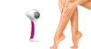 Photo for Hair Removal Devices Market - Trends and Forecast to 2025