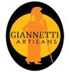 Photo for Giannetti Artisans Inc.