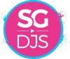 Photo for SGDJs - The best DJ service in Minnesota
