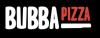 Photo for Bubba Pizza Langwarrin