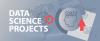 Photo for Workflow of Data Science Projects: 5 Key Steps to Harness the Transformative Power of AI
