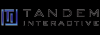 Photo for Tandem Interactive