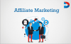 Photo for The Best Affiliate Marketing Training in 2019